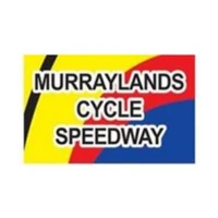 Murrylands Cycle Speedway Club