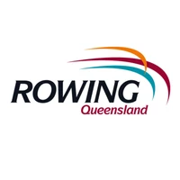 Rowing Queensland