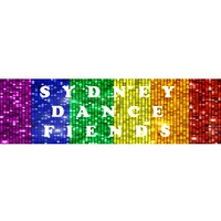 Sydney Dance Fiends