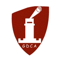 Goulburn District Cricket Association
