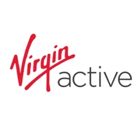 Virgin Active Sydney CBD (Pitt Street)
