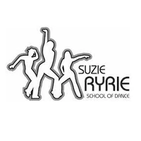 Suzie Ryrie School of Dance