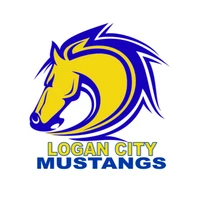Logan City Softball Association Inc