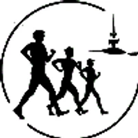 ACT Walkers