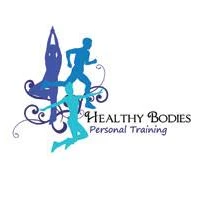Healthy Bodies Personal Training with Wendy