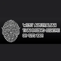 West Australian Thai Boxing Centre