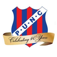 Prospect United Netball Club