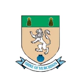 Murchison Shire