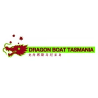 Dragon Boat Tasmania 