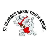 St Georges Basin Touch Association