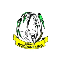 Woodanilling Golf Club