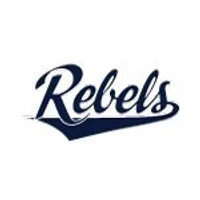 Glenelg Rebels Softball Club