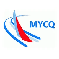 Multihull Yacht Club Qld