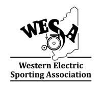 Western Electric Sporting Association
