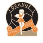 Kinross Wolaroi Netball Club