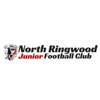 North Ringwood Junior Football Club