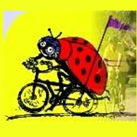 Wangaratta Bicycle User Group