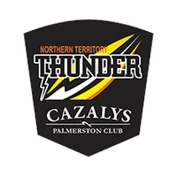 Northern Territory Football Club