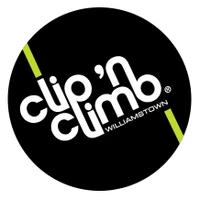 Clip 'n Climb Williamstown