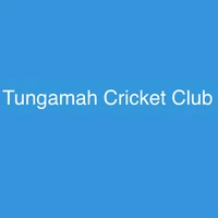 Tungamah Cricket Club