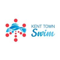 Kent Town Swim