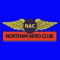 Northam Aero Club