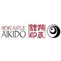 Newcastle Aikido