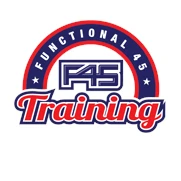 F45 Training Chatswood