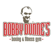 Bobby Dunne's Boxing & Fitness Gym