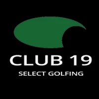 Club 19