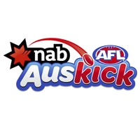 Centrals Trinity Beach JAFC Auskick