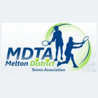 Melton District Tennis Association