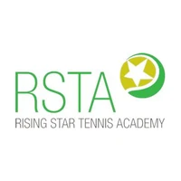 Rising Star Tennis Academy