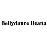 Bellydance Ileana