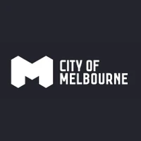 North Melbourne Pool