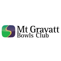 Mt Gravatt Bowls Club