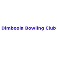 Dimboola Bowling Club