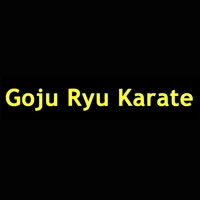 JKF Goju Kai Karate Australia - Bald Hills