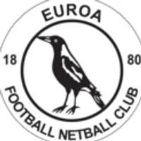 Euroa Football Netball Club