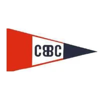 Clayton Bay Boat Club