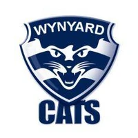 Wynyard Football Club