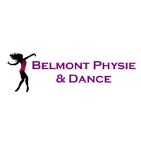 Belmont Physie and Dance