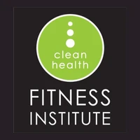 Clean Health Fitness Institute