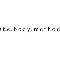 The Body Method - Tugun Beach