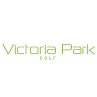 Victoria Park Golf