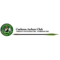 Canberra Archery Club