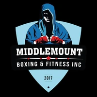 Middlemount Boxing & Fitness