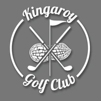 Kingaroy Golf Club