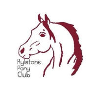 Rylstone Pony Club