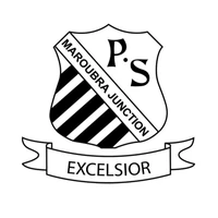 Maroubra Junction Public School